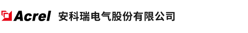 每日吃瓜指南：黑料吃瓜网与必看大瓜推荐